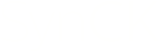 SynCK Logo